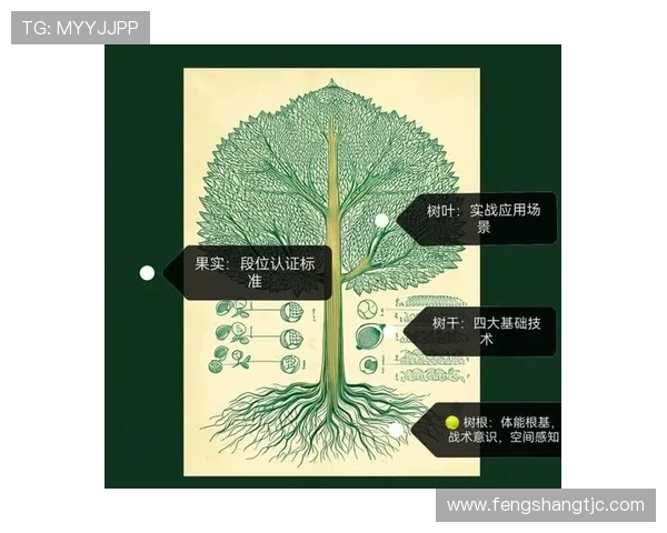 从零基础到网球高手：全面掌握网球技术的实用指南与训练方法