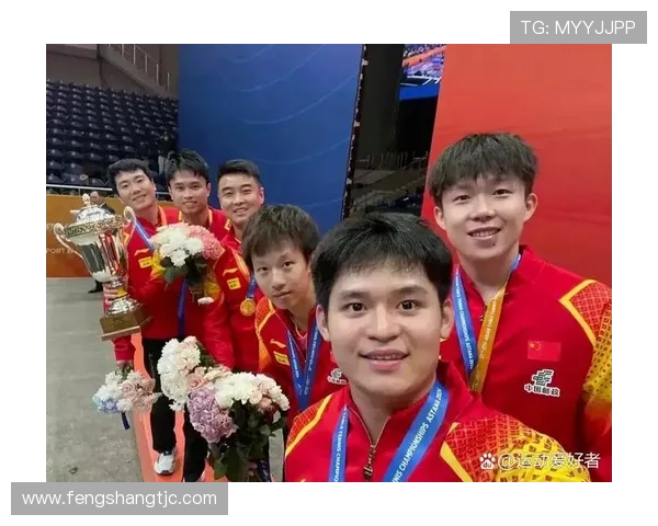 乒乓球配合实力大比拼北京乒乓球队荣获全国第三名佳绩