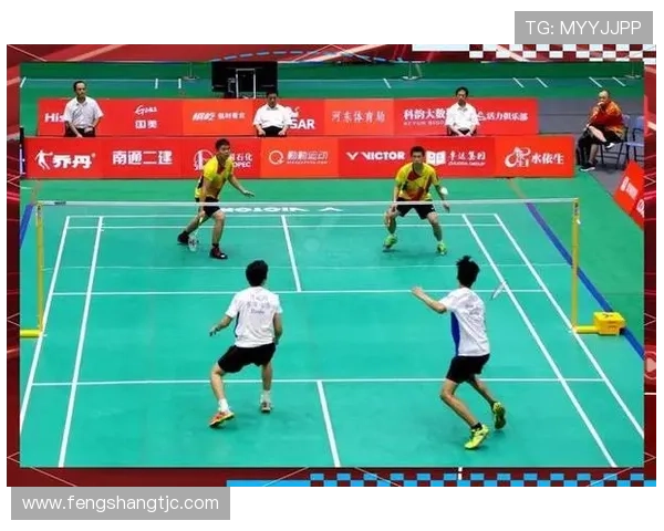 全运会回顾：西安羽毛球队在赛场上的经验与表现分析