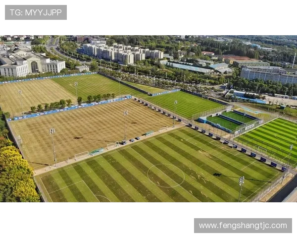 冯潇足球生涯全景回顾与个人成就详细介绍