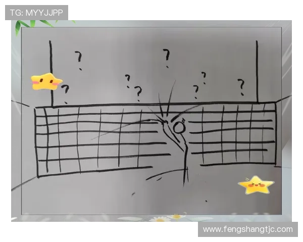 杭州排球队的战术演变与技术提升深度解析