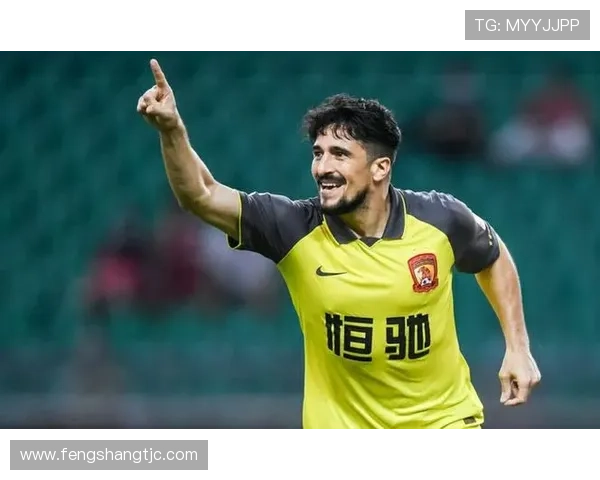 武汉乒乓球队以82分稳居城市联赛积分榜首位展现强劲实力