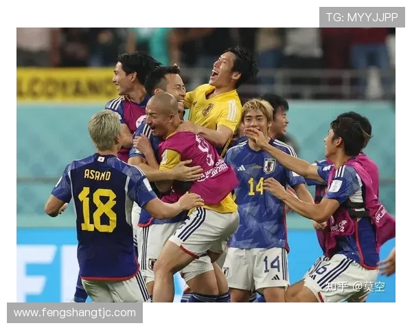 武汉羽毛球队在世界杯预选赛中的战术分析与表现评估